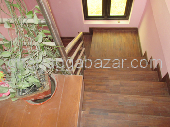 House on Rent at Sitapaila
